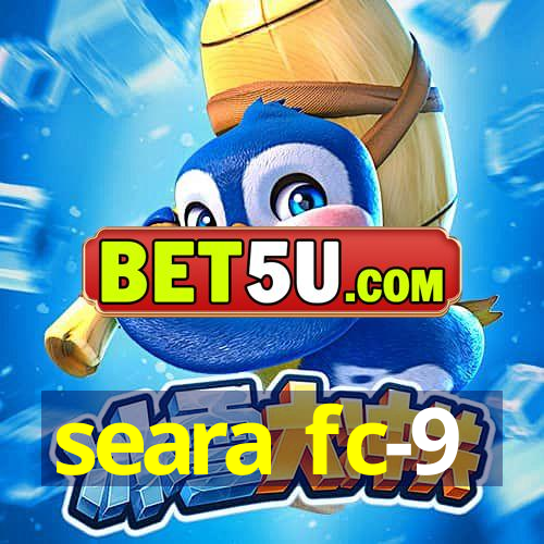 seara fc